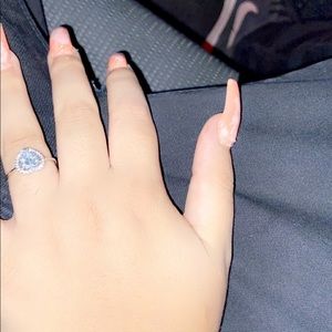 Meet your Posher, Erick